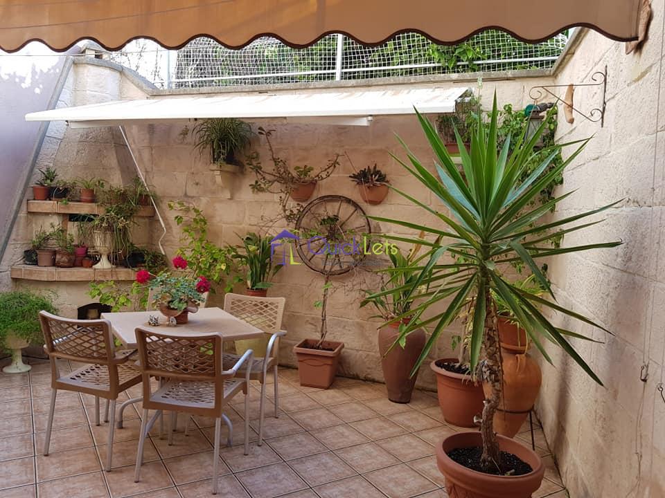 Property in Fgura