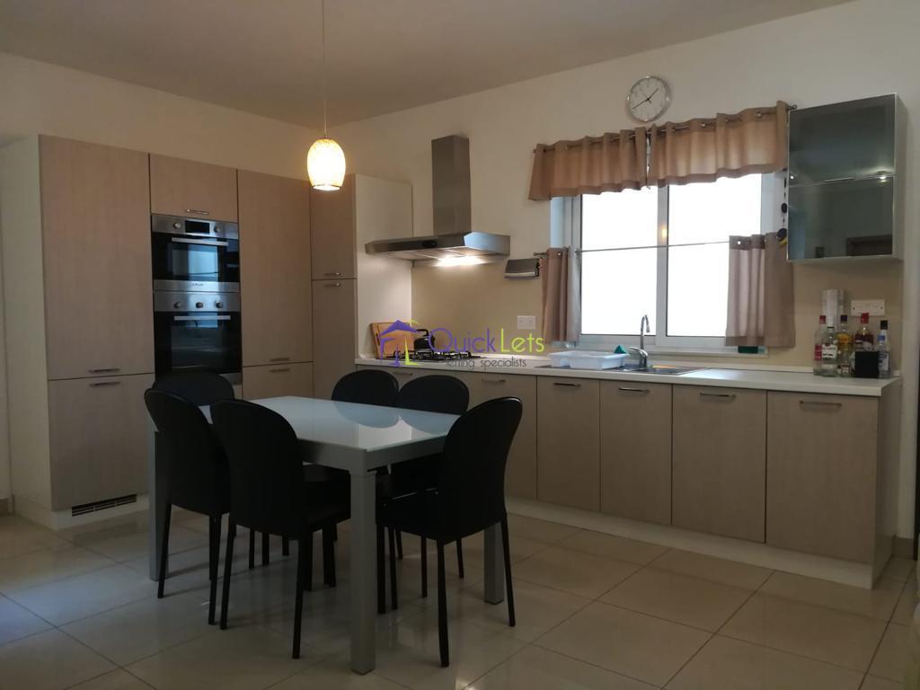 Property in Attard