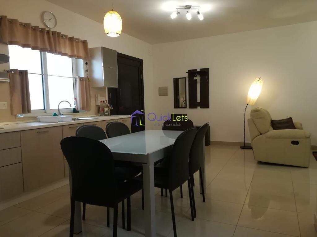 Apartments in Attard - Image 2