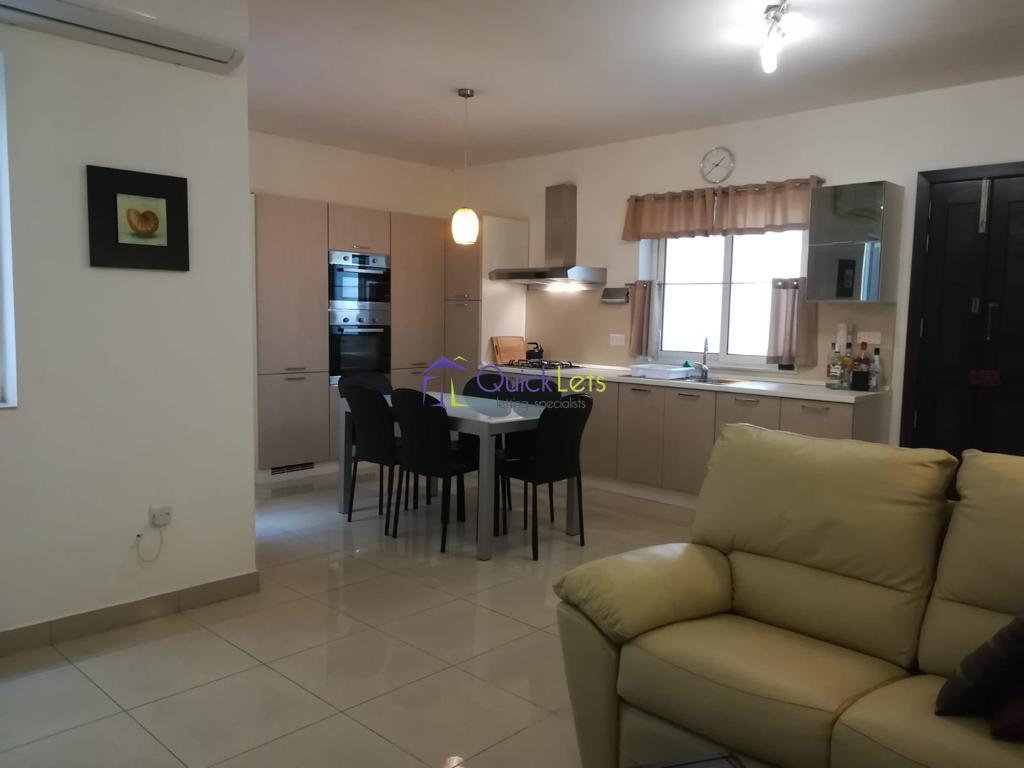 Apartments in Attard - Image 3