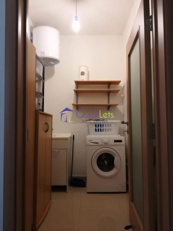 Apartments in Attard - Image 4