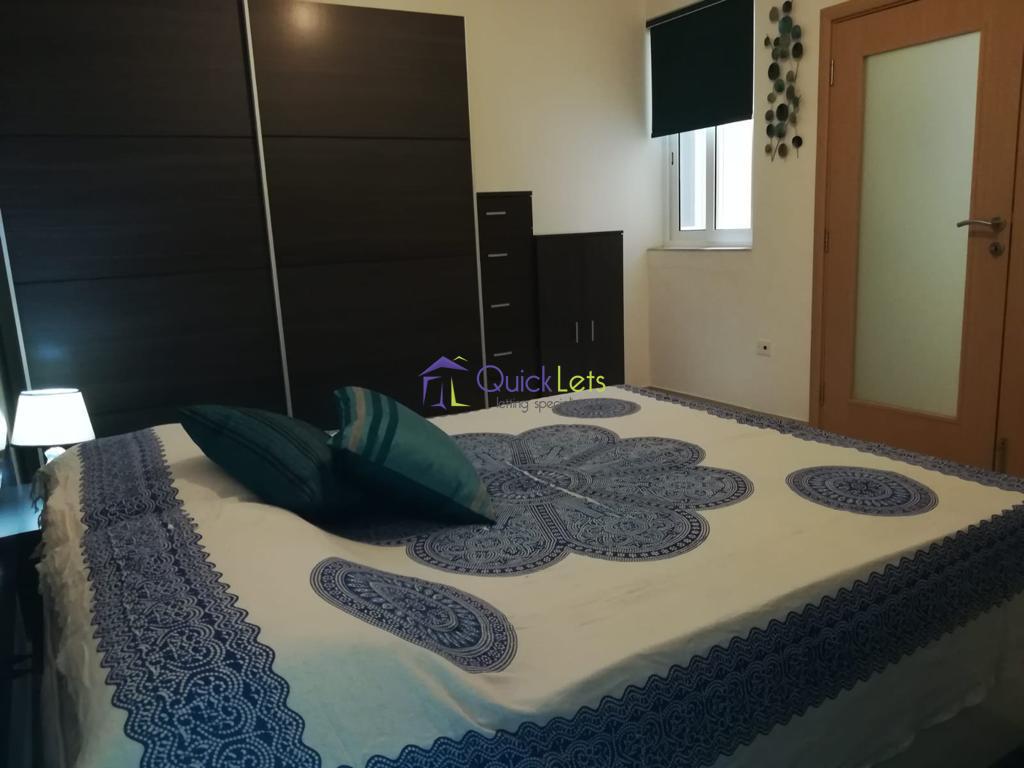 Apartments in Attard - Image 5
