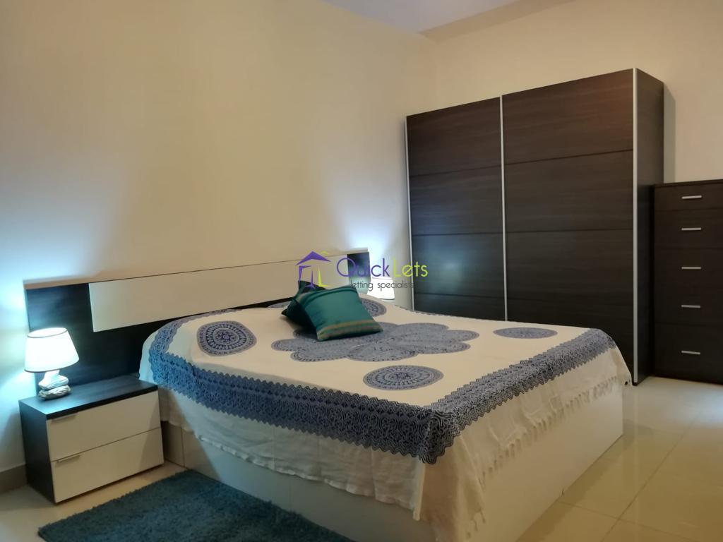 Apartments in Attard - Image 6
