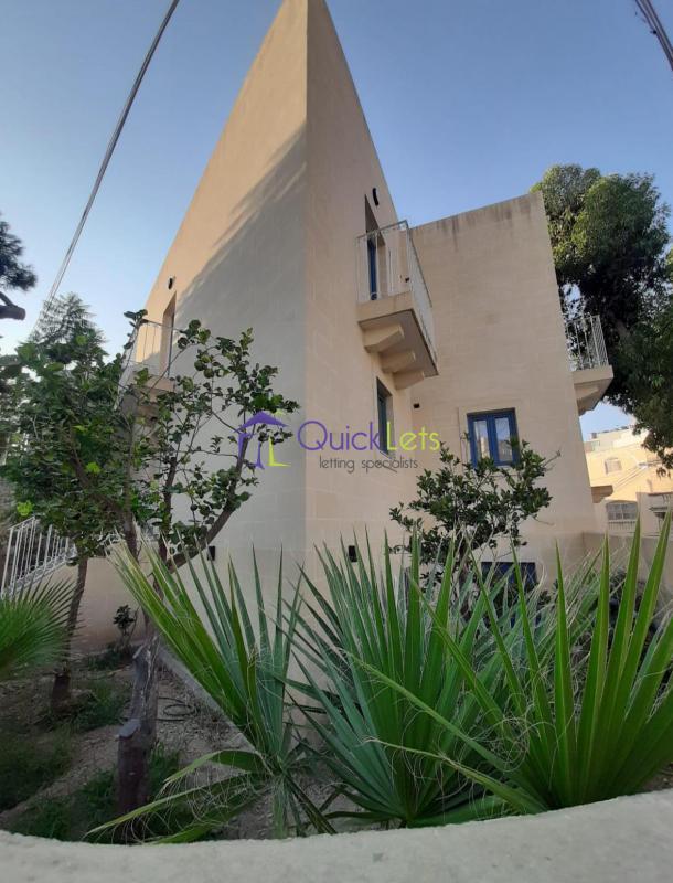 Terraced Houses in Attard - Image 5