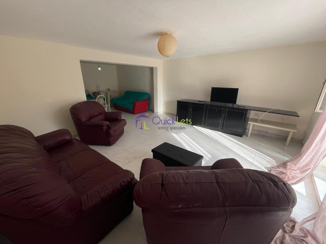 Property in Mellieha