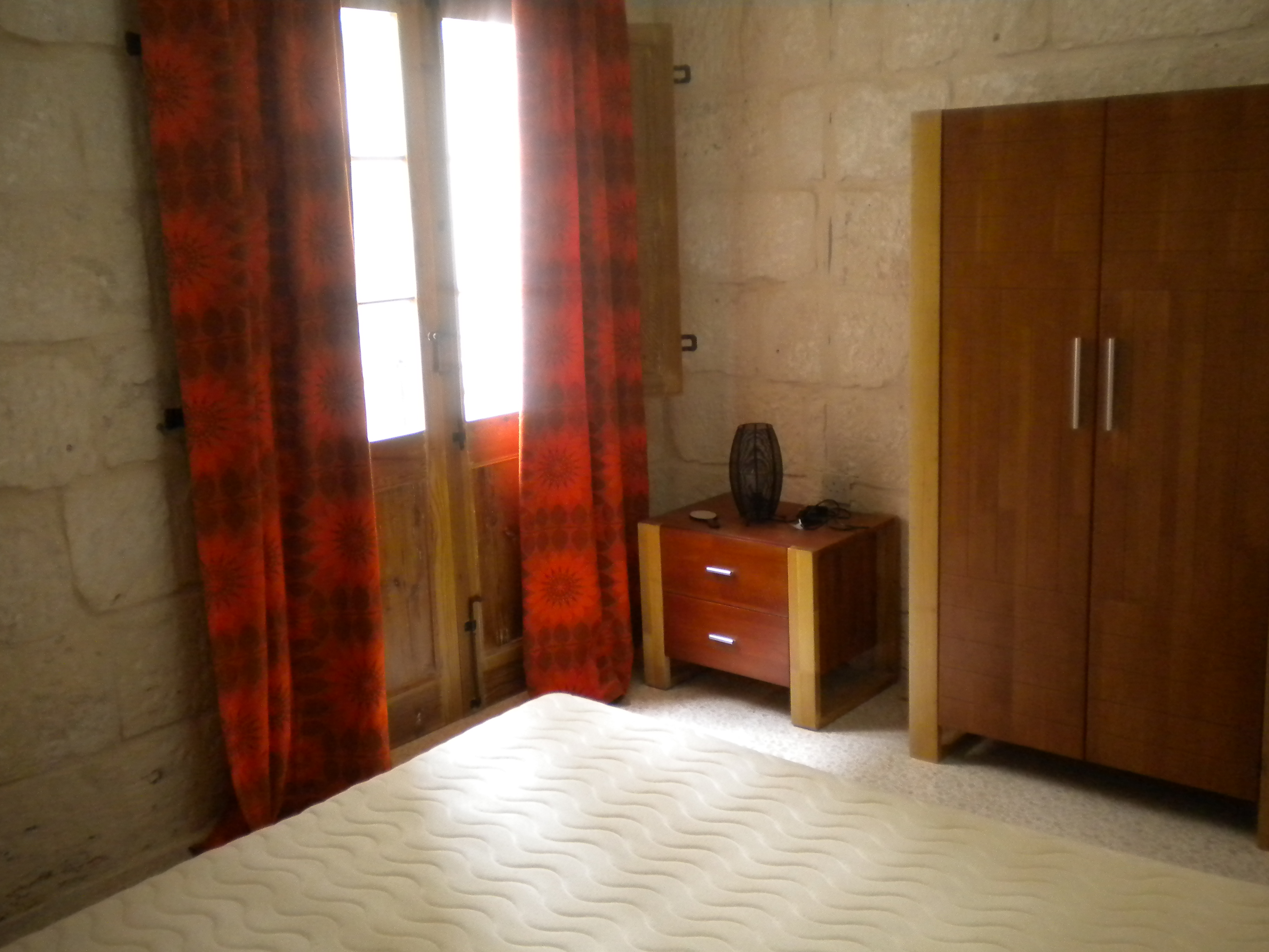 Property in Sliema
