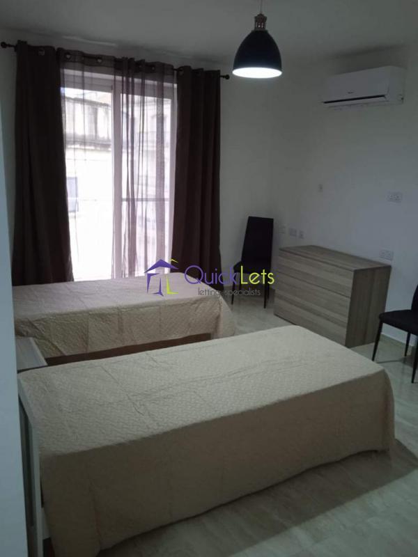 Apartments in Msida - Image 2
