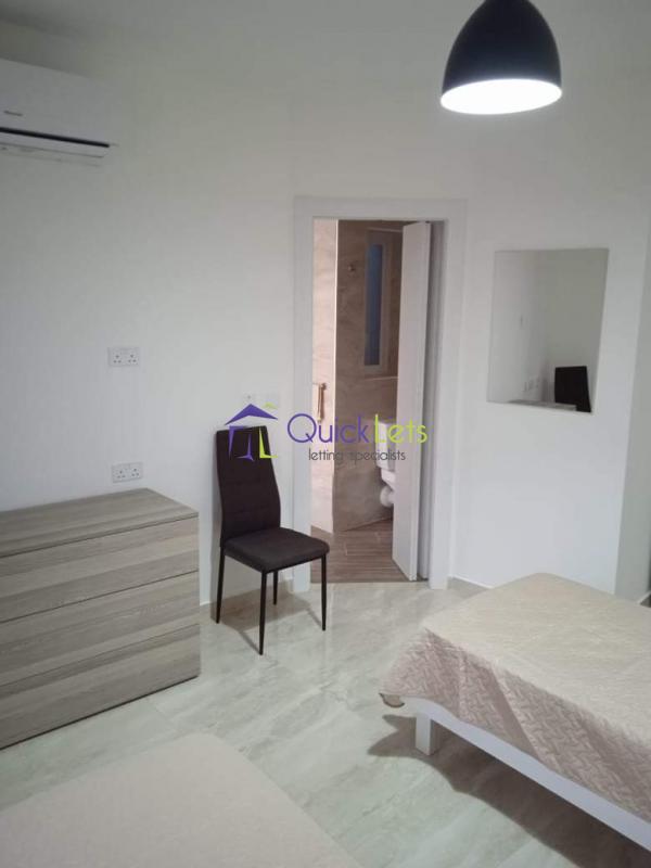 Apartments in Msida - Image 3