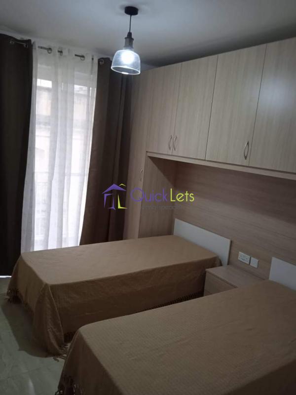 Apartments in Msida - Image 4