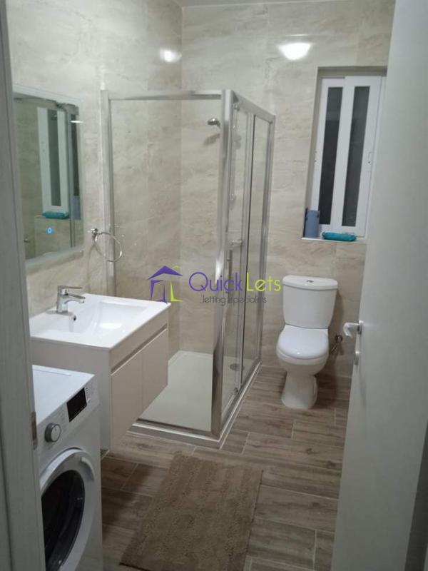 Apartments in Msida - Image 5