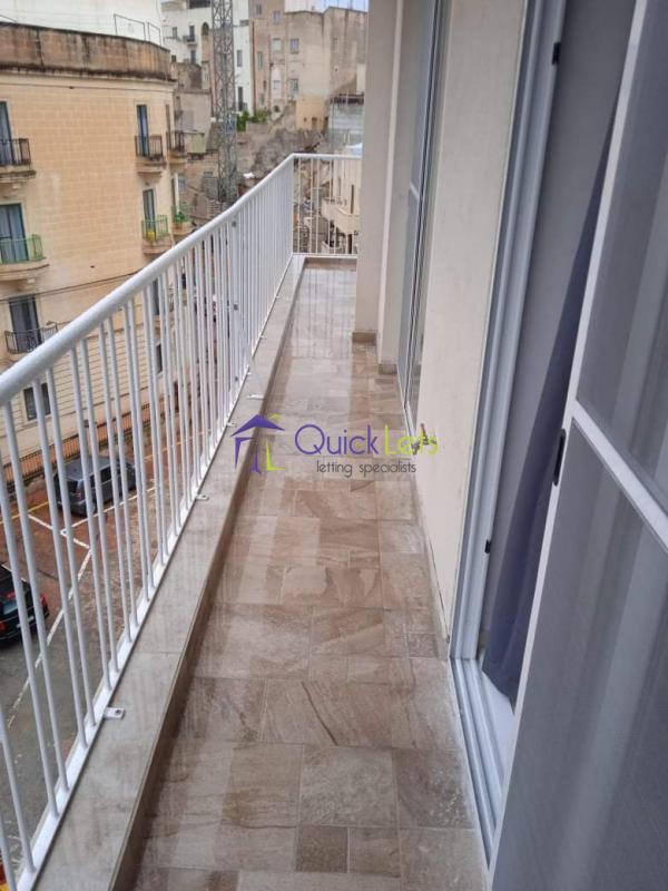 Apartments in Msida - Image 6