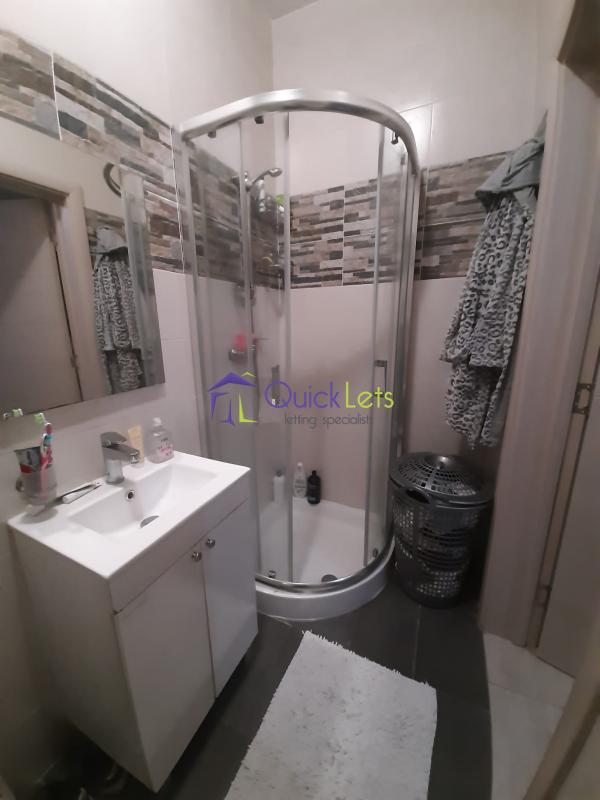 Apartments in Luqa - Image 2