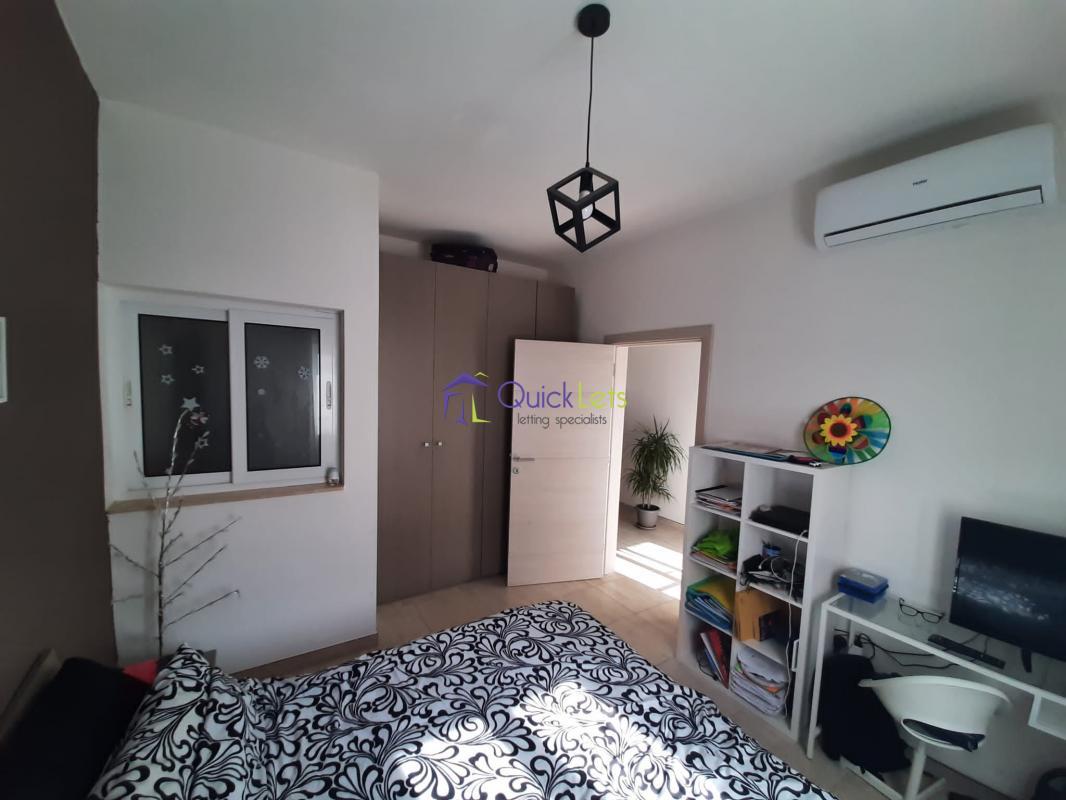 Apartments in Luqa - Image 3