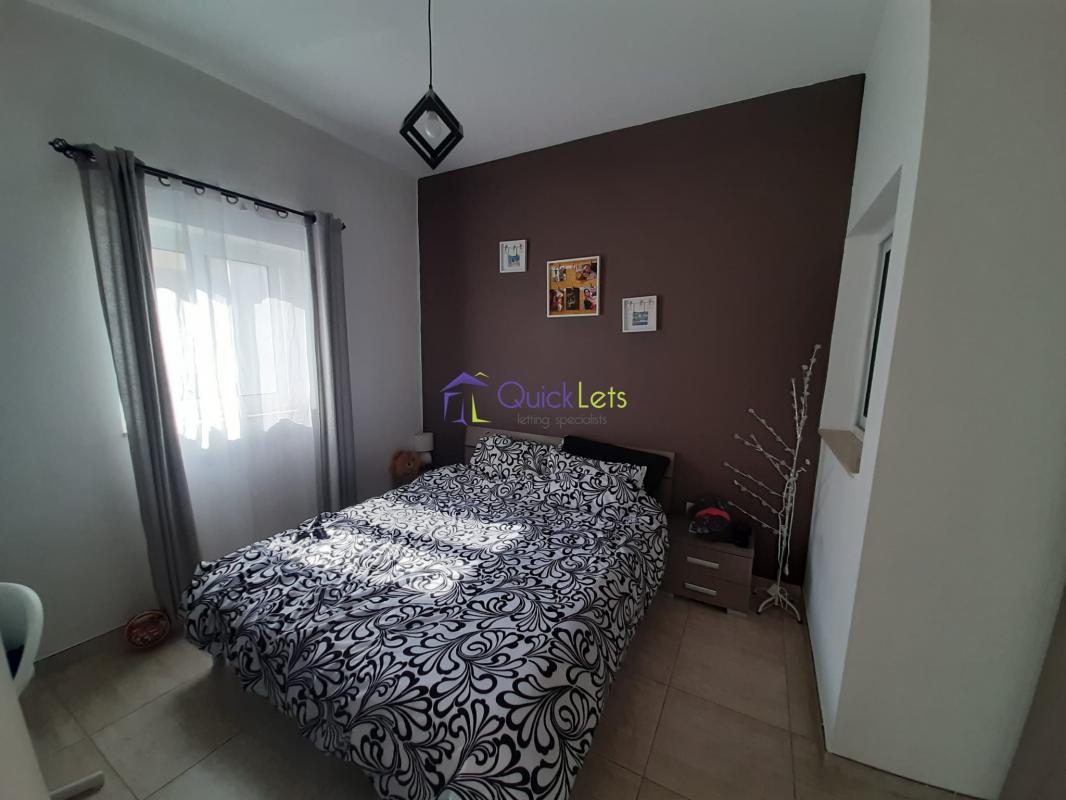 Apartments in Luqa - Image 4