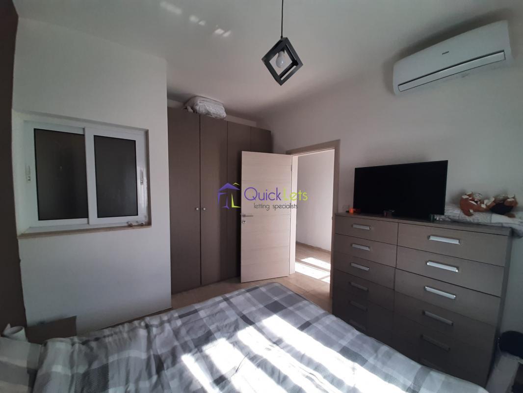 Apartments in Luqa - Image 5