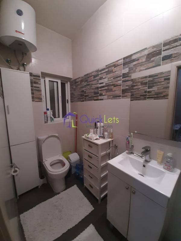 Apartments in Luqa - Image 6