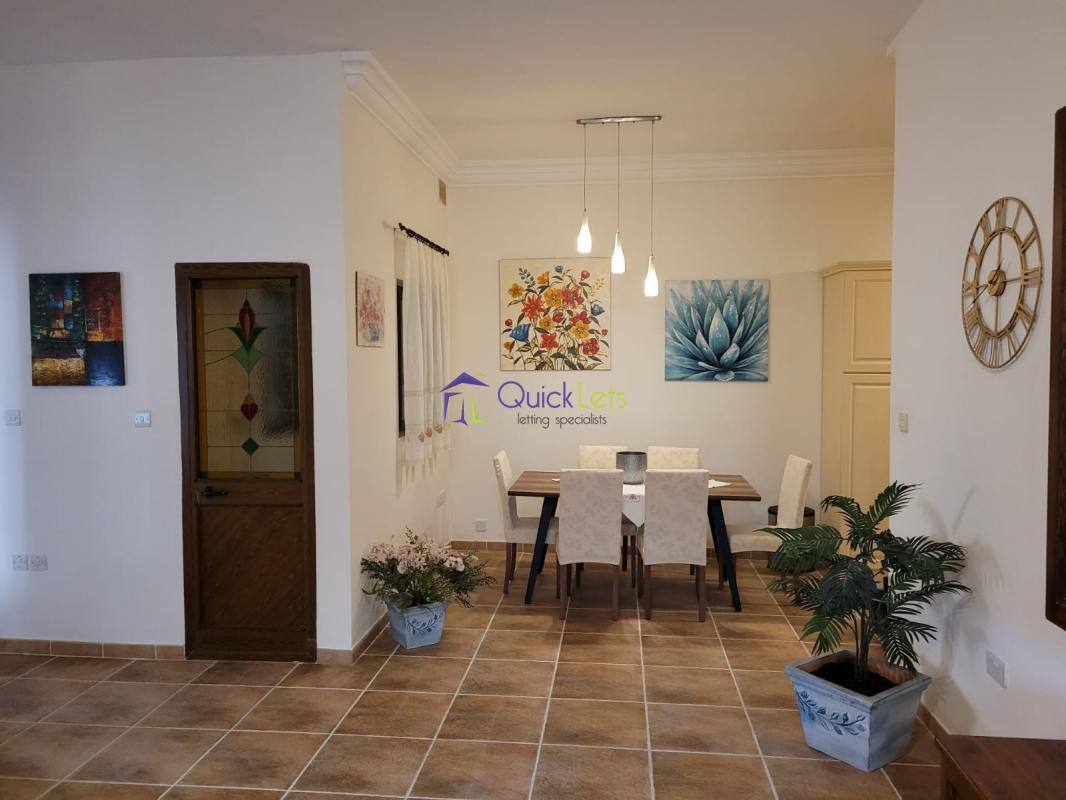 Property in Gharghur