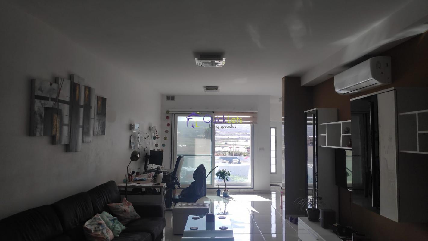 Maisonettes in Mgarr - Image 5