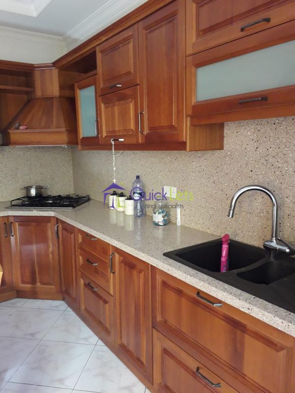 Apartments in Luqa - Image 2