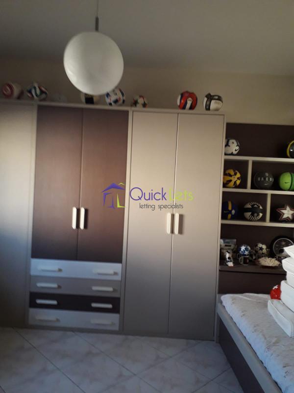 Apartments in Luqa - Image 3