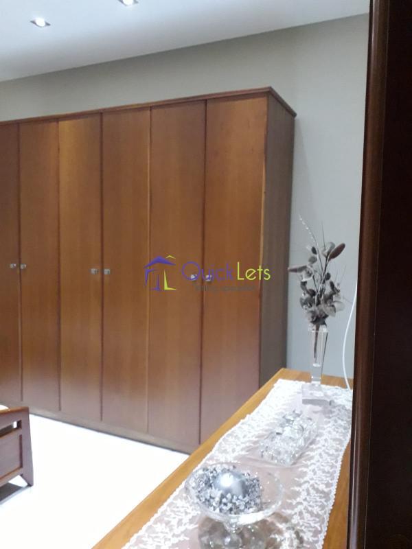 Apartments in Luqa - Image 4