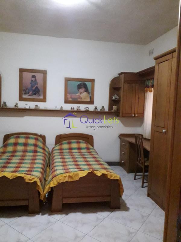 Apartments in Luqa - Image 5