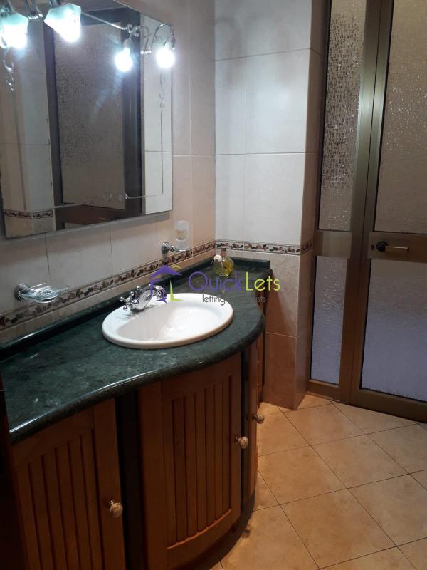 Apartments in Luqa - Image 6