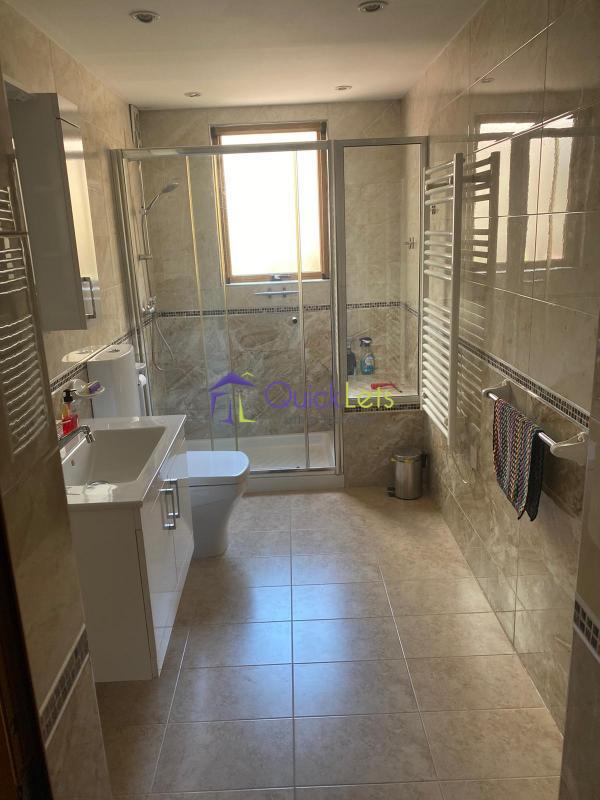 Townhouses in Birkirkara - Image 3
