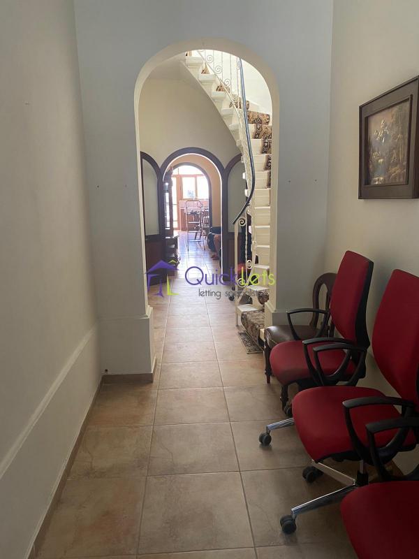 Townhouses in Birkirkara - Image 5