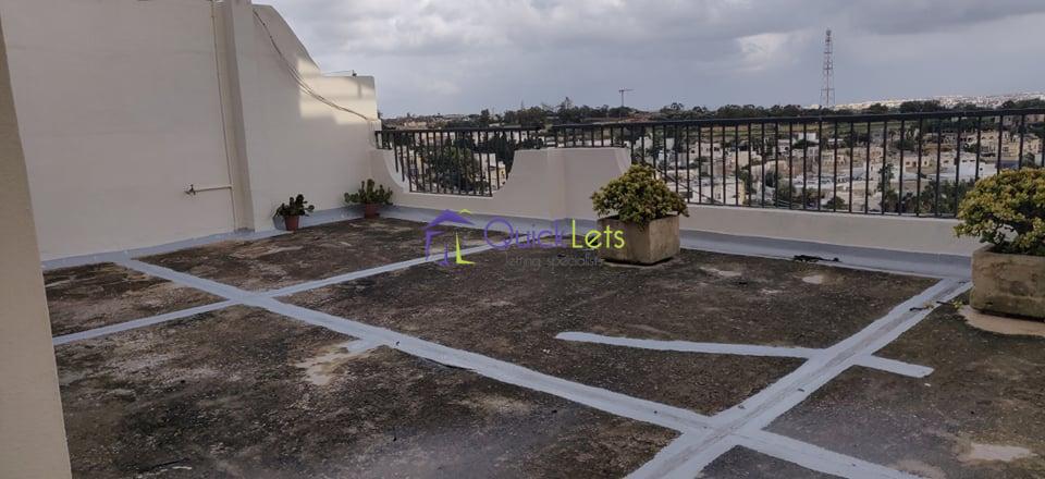 Maisonettes in Naxxar - Image 5