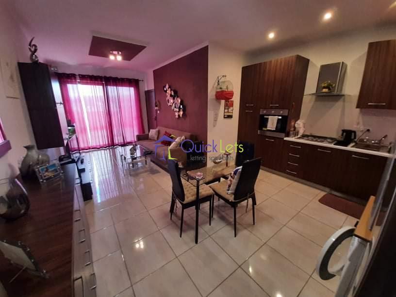 Property in Zebbug