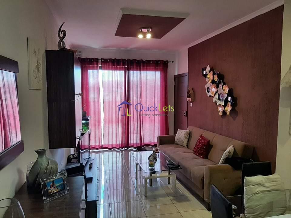 Penthouses in Zebbug - Image 2