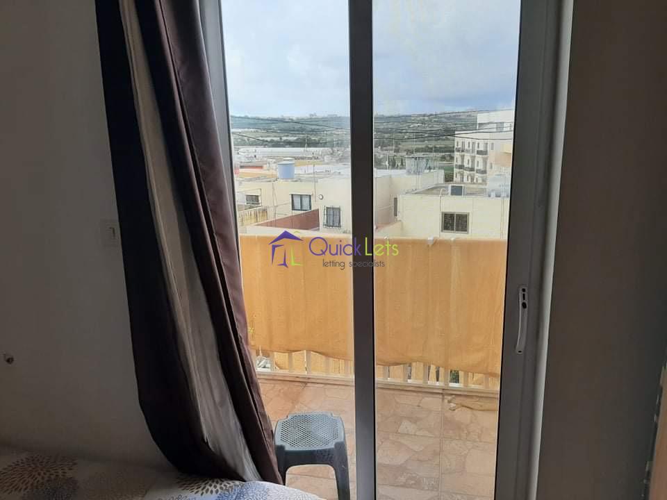 Penthouses in Zebbug - Image 3