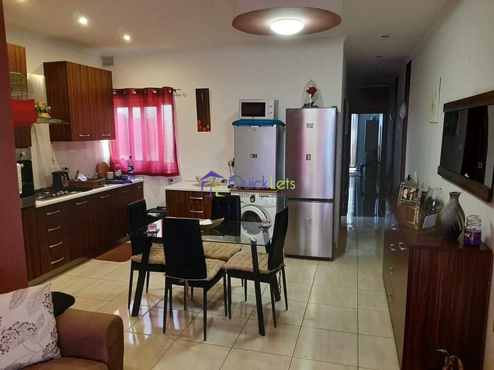Penthouses in Zebbug - Image 4