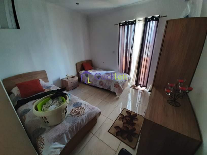Penthouses in Zebbug - Image 5