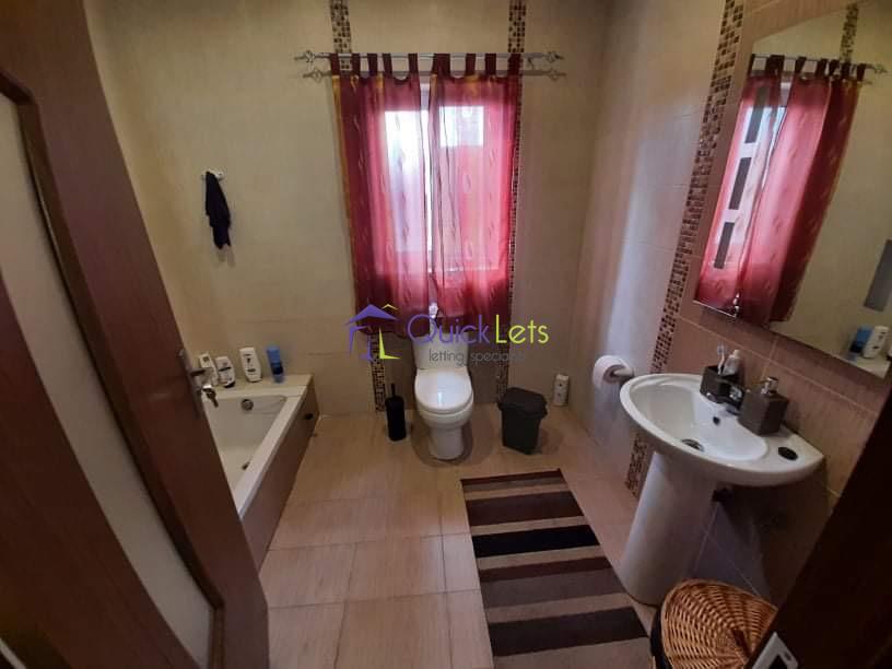 Penthouses in Zebbug - Image 6
