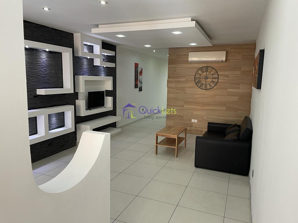Property in Paola