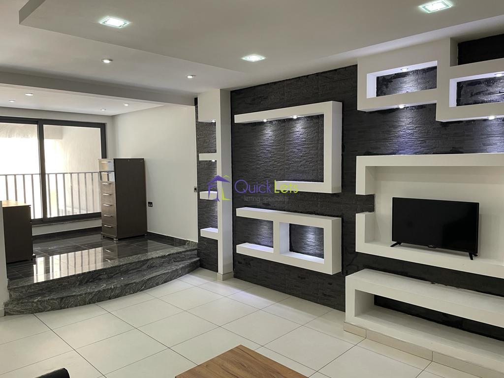 Maisonettes in Paola - Image 3