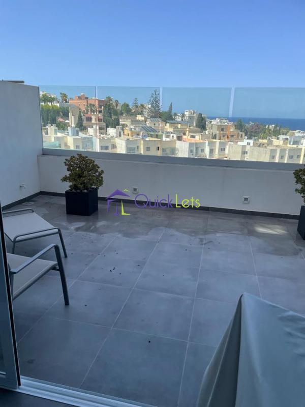 Property in Ta' l-ibragg