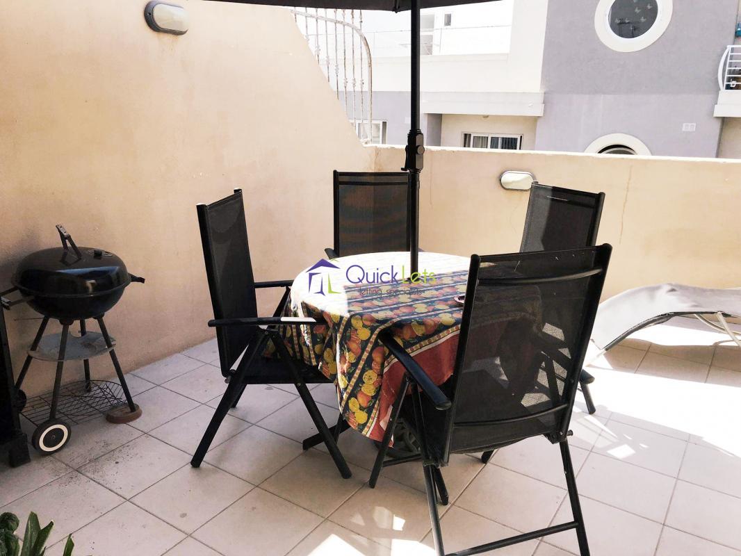 Penthouses in Msida - Image 3