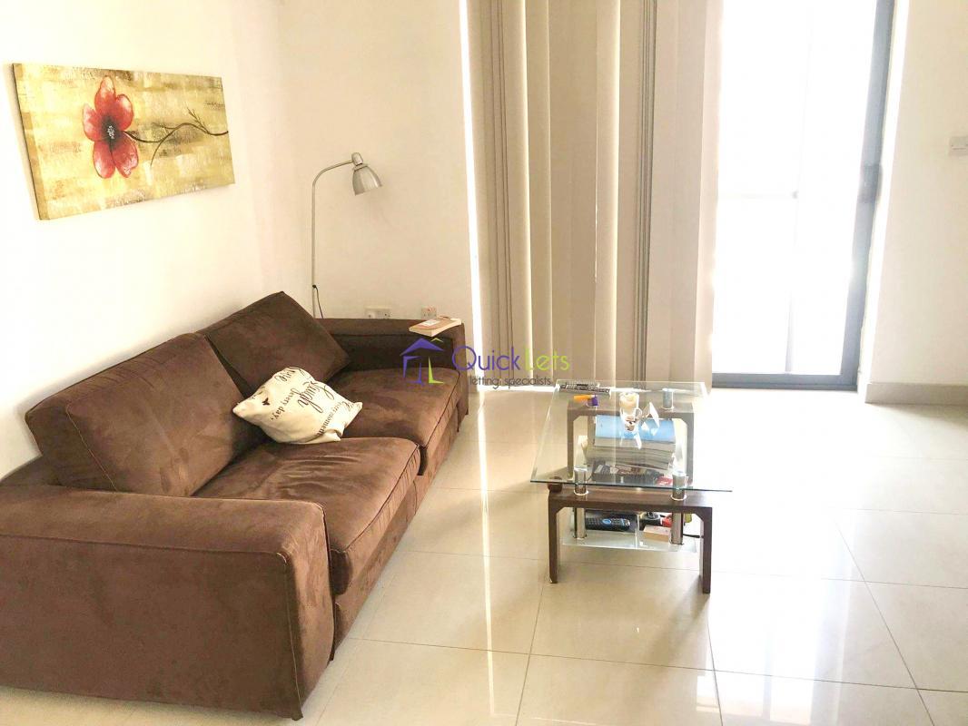 Penthouses in Msida - Image 4