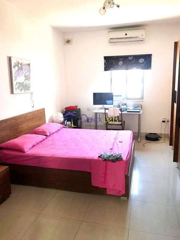 Penthouses in Msida - Image 5
