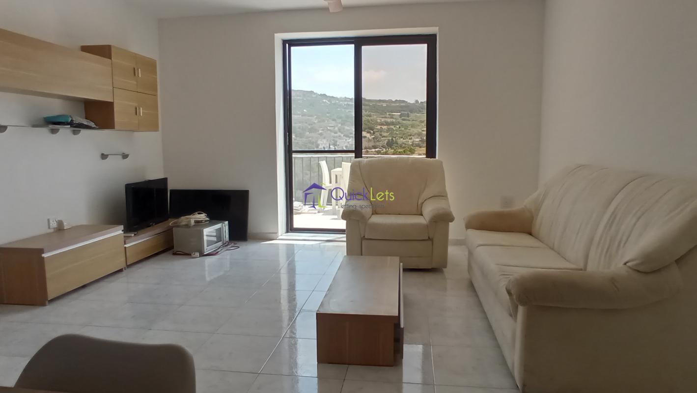 Apartments in Xemxija - Image 3