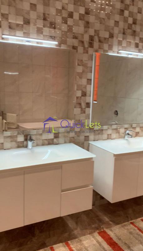 Penthouses in Xemxija - Image 2