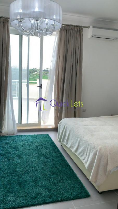 Penthouses in Xemxija - Image 4