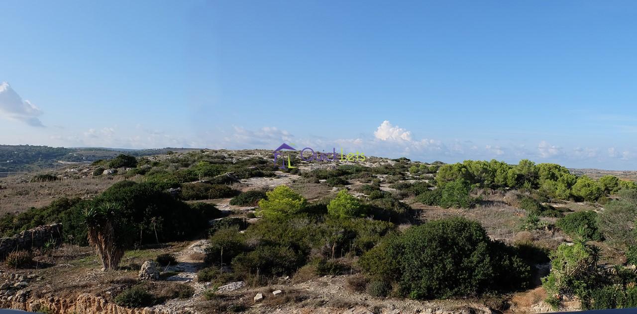 Apartments in Xemxija - Image 2