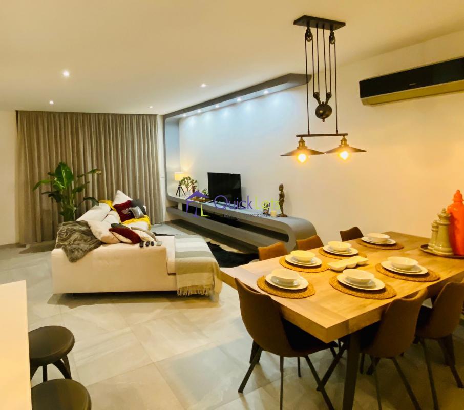 Penthouses in Tarxien - Image 2