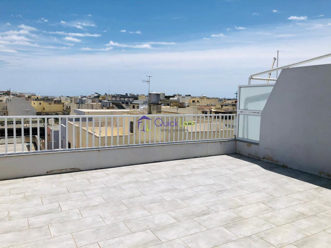 Penthouses in Tarxien - Image 3