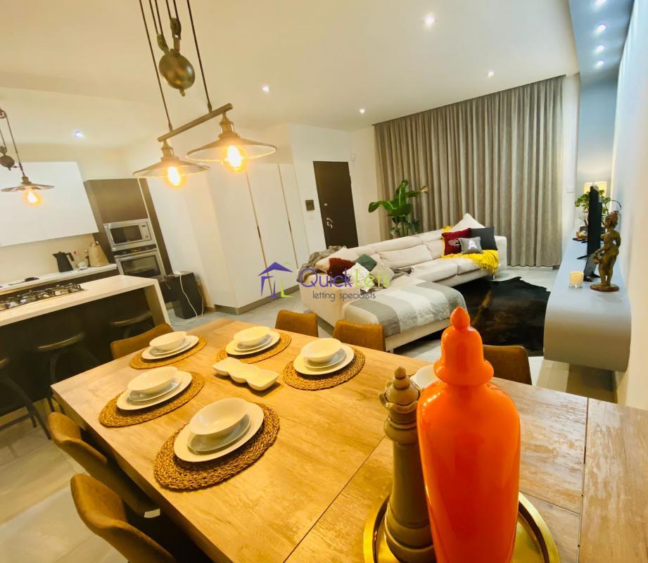 Property in Tarxien