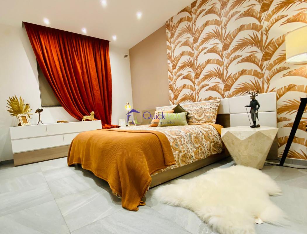 Penthouses in Tarxien - Image 5